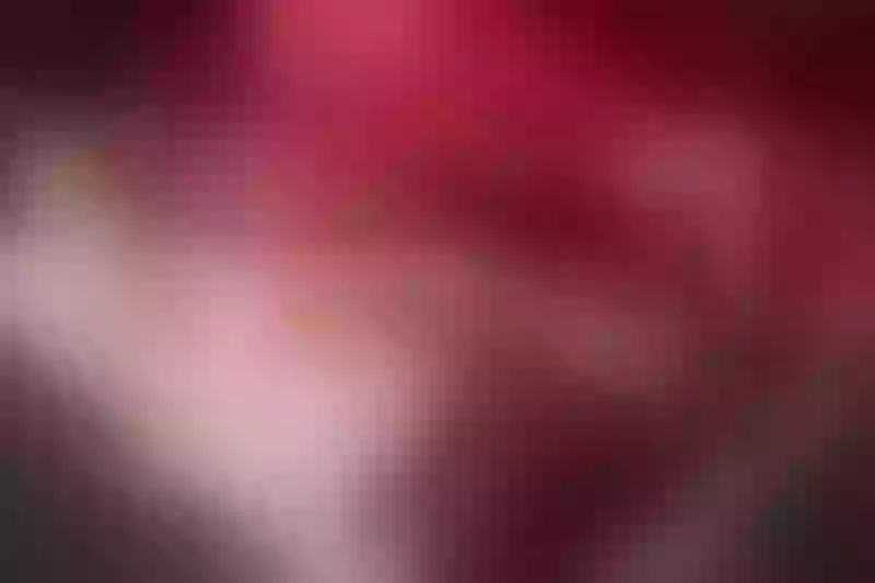 Live sex webcam photo for DakotaReds #3265730