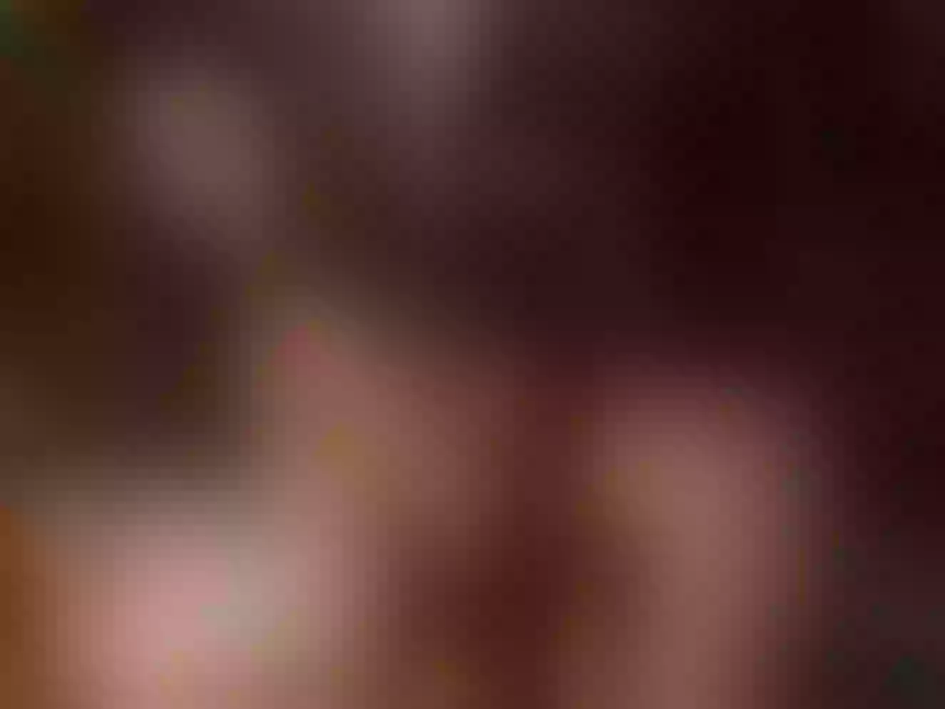 Live sex webcam photo for DakotaReds #3771553