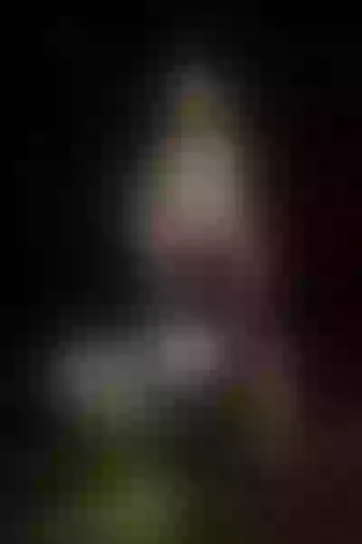 Live sex webcam photo for DakotaReds #3771559