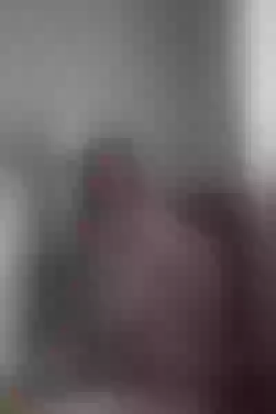 Live sex webcam photo for DakotaReds #3658492