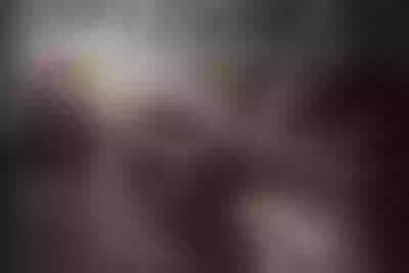 Live sex webcam photo for DakotaReds #3658490