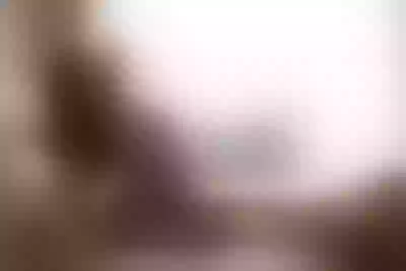 Live sex webcam photo for DakotaReds #3658493