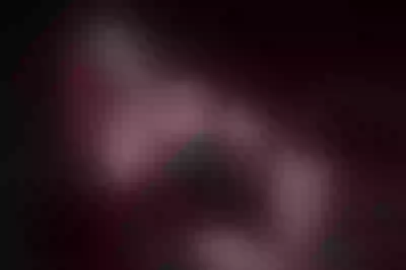 Live sex webcam photo for DakotaReds #3265726