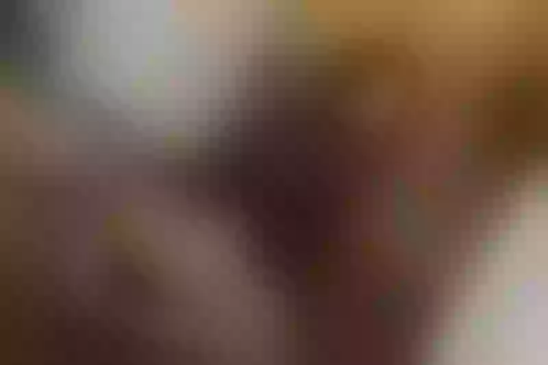 Live sex webcam photo for DakotaReds #3658495