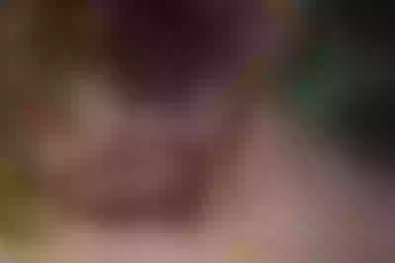Live sex webcam photo for DakotaReds #3771562
