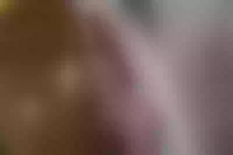 Live sex webcam photo for DakotaReds #3658494