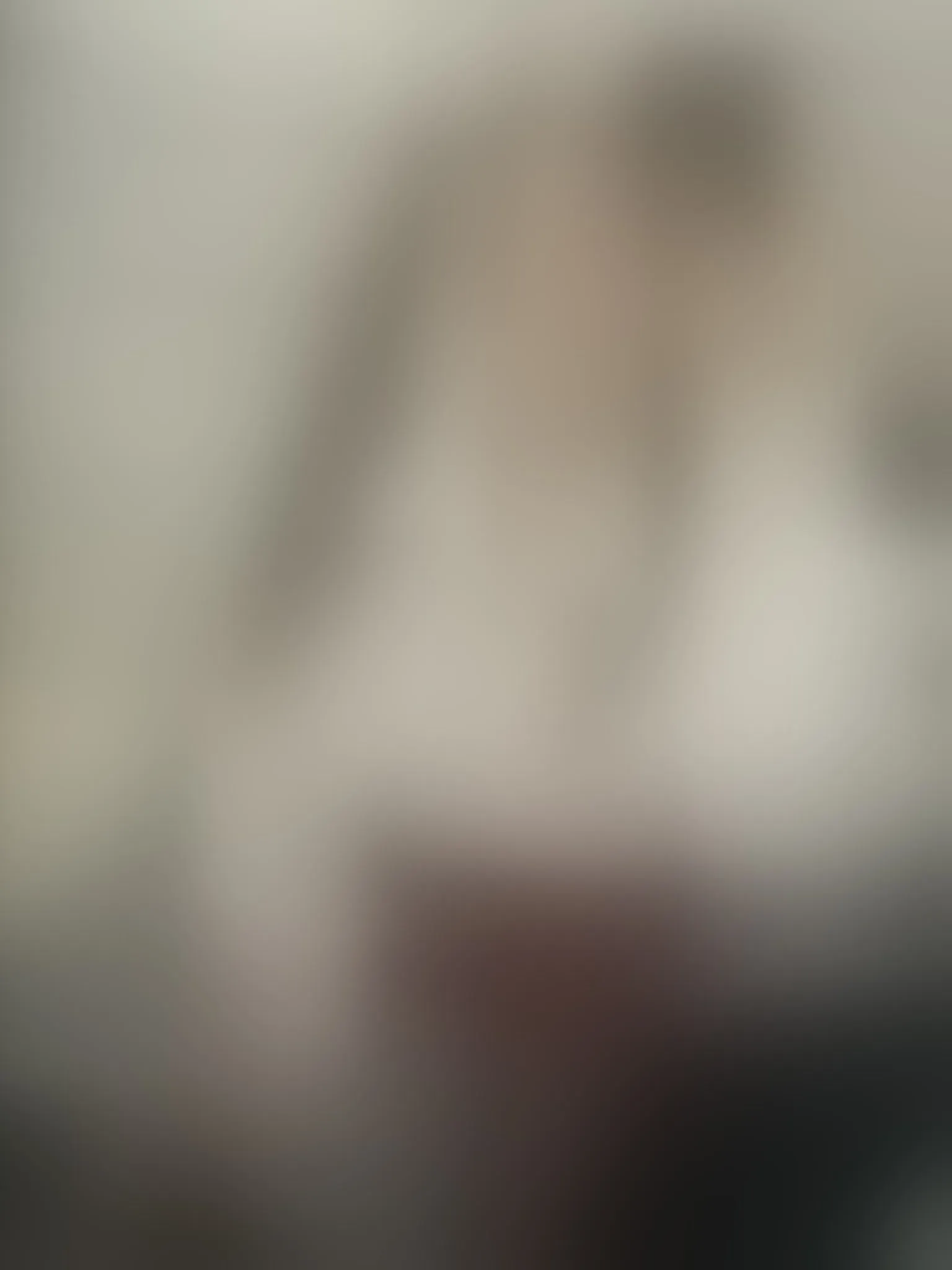 Live sex webcam photo for Yummy_Kate #8424511