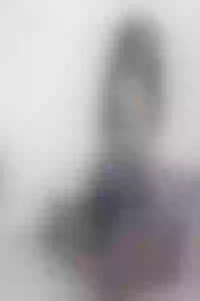 Live sex webcam photo for GiasSmith #2948353