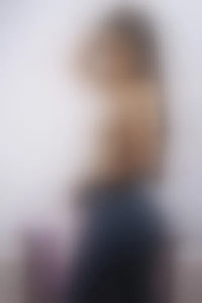Live sex webcam photo for GiasSmith #2948358