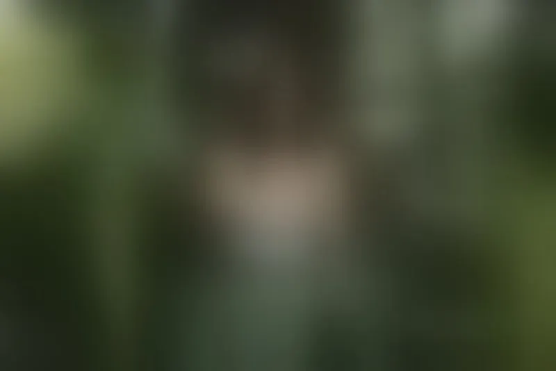 Live sex webcam photo for GiasSmith #6251929