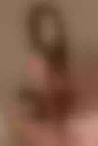 Live sex webcam photo for GiasSmith #6550227