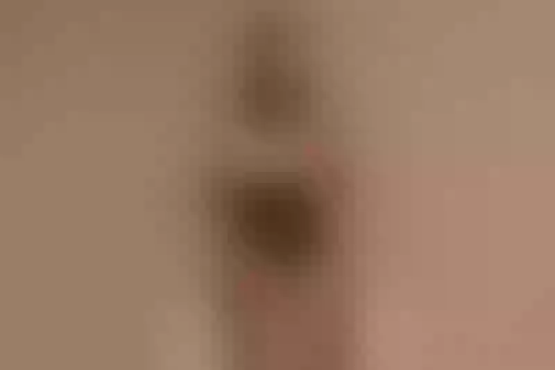 Live sex webcam photo for GiasSmith #6550230