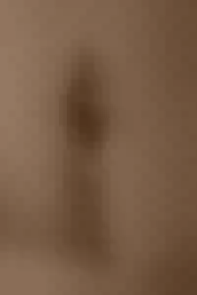 Live sex webcam photo for GiasSmith #6550221