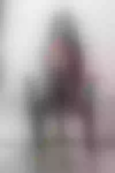 Live sex webcam photo for GiasSmith #2948355