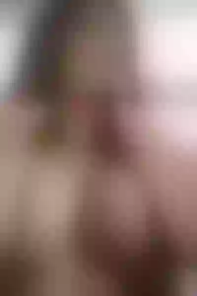 Live sex webcam photo for GiasSmith #2948354