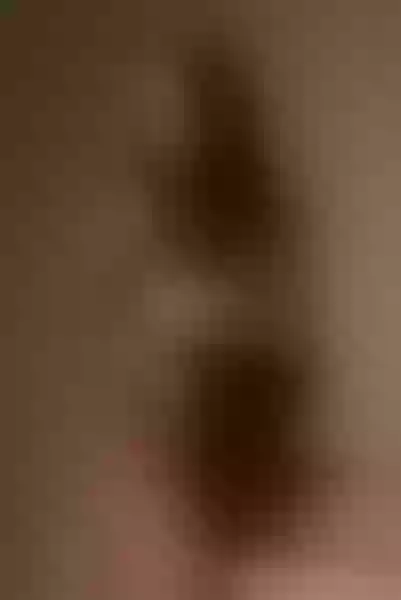 Live sex webcam photo for GiasSmith #6550226