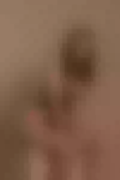 Live sex webcam photo for GiasSmith #6550222