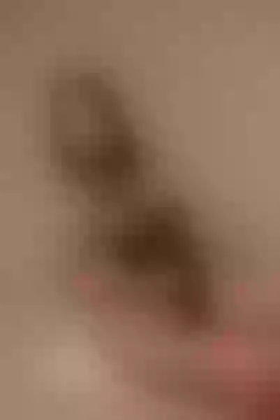Live sex webcam photo for GiasSmith #6550225