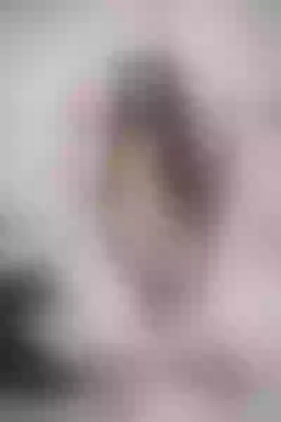 Live sex webcam photo for NiickyFoxx #2883187