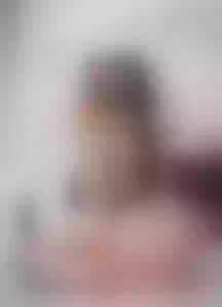 Live sex webcam photo for NiickyFoxx #2883175