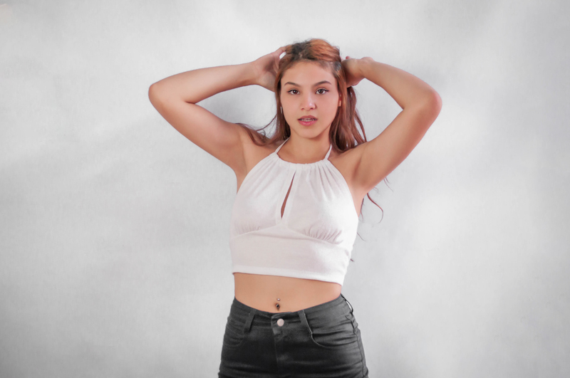 Live sex webcam photo for LiizzyTaylor #2963905