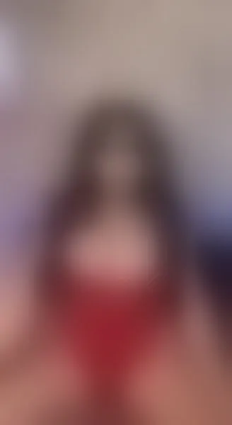 Live sex webcam photo for MadisonJonas #3288899