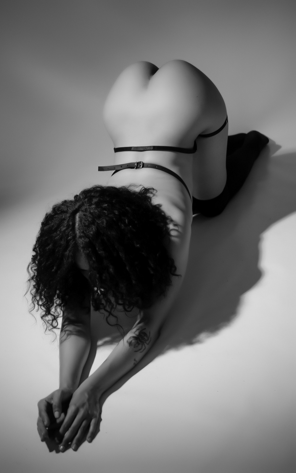 Live sex webcam photo for Lanaahill #7383163