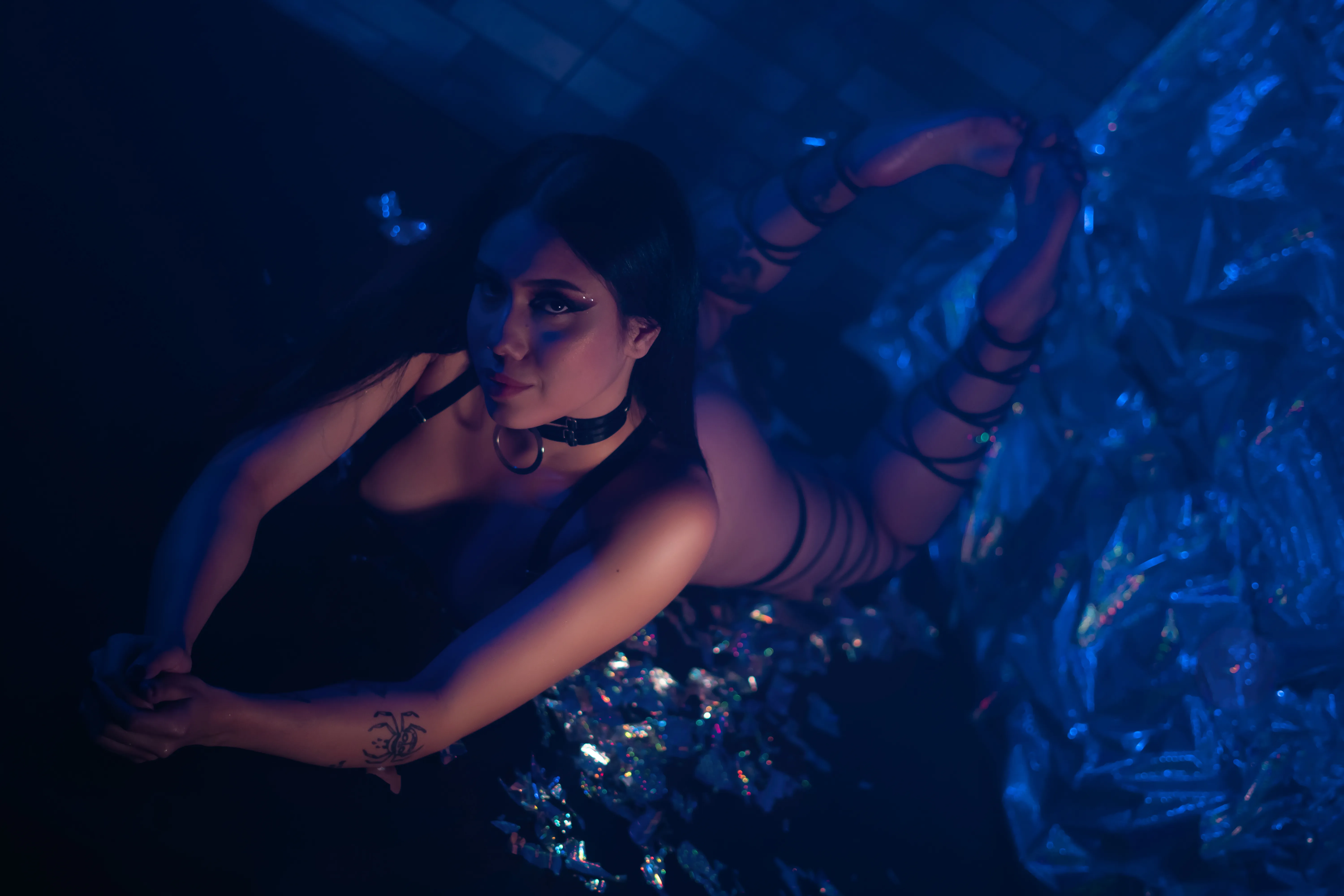 Live sex webcam photo for Lanaahill #7383139