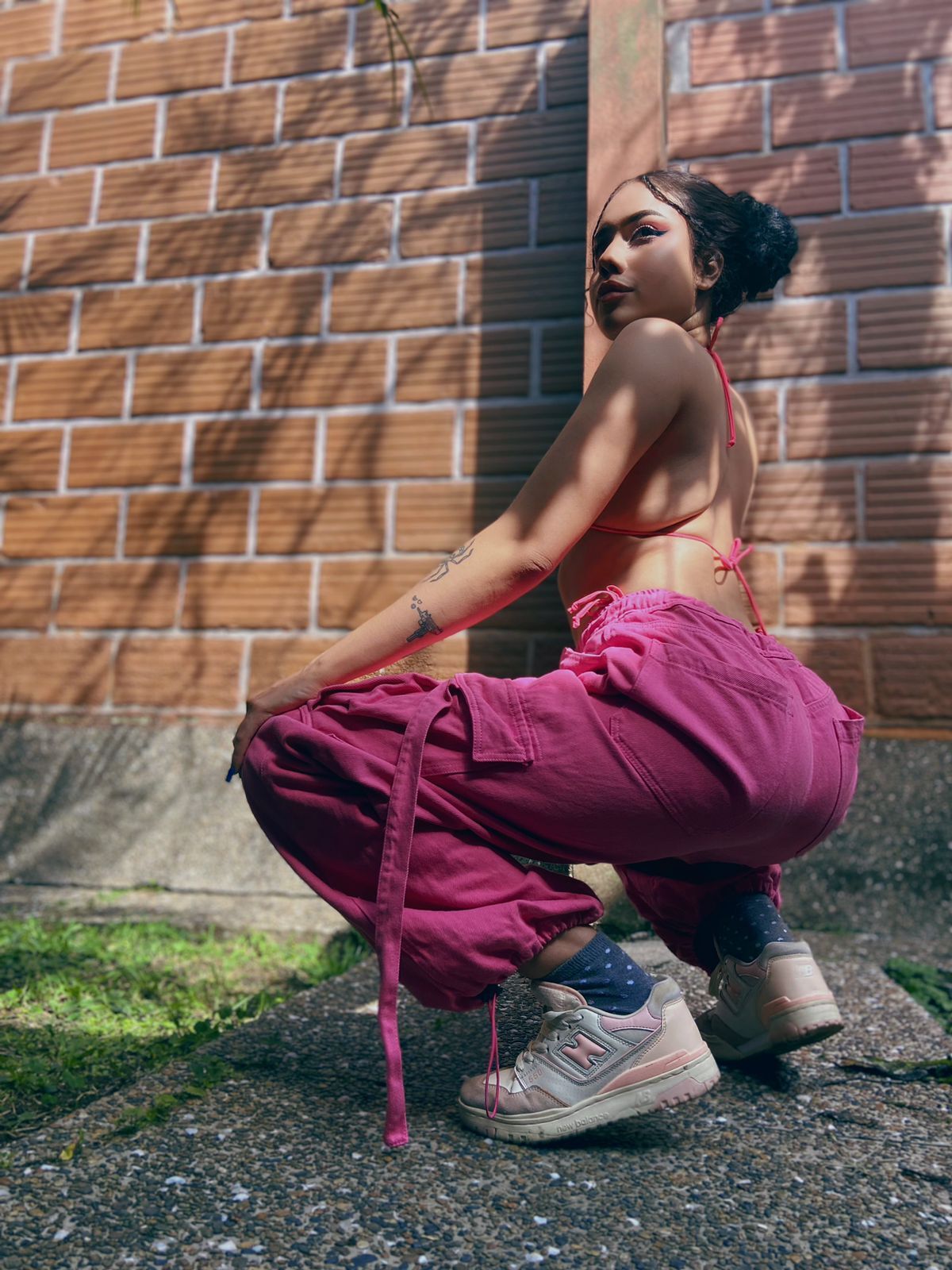 Live sex webcam photo for Lanaahill #7383166