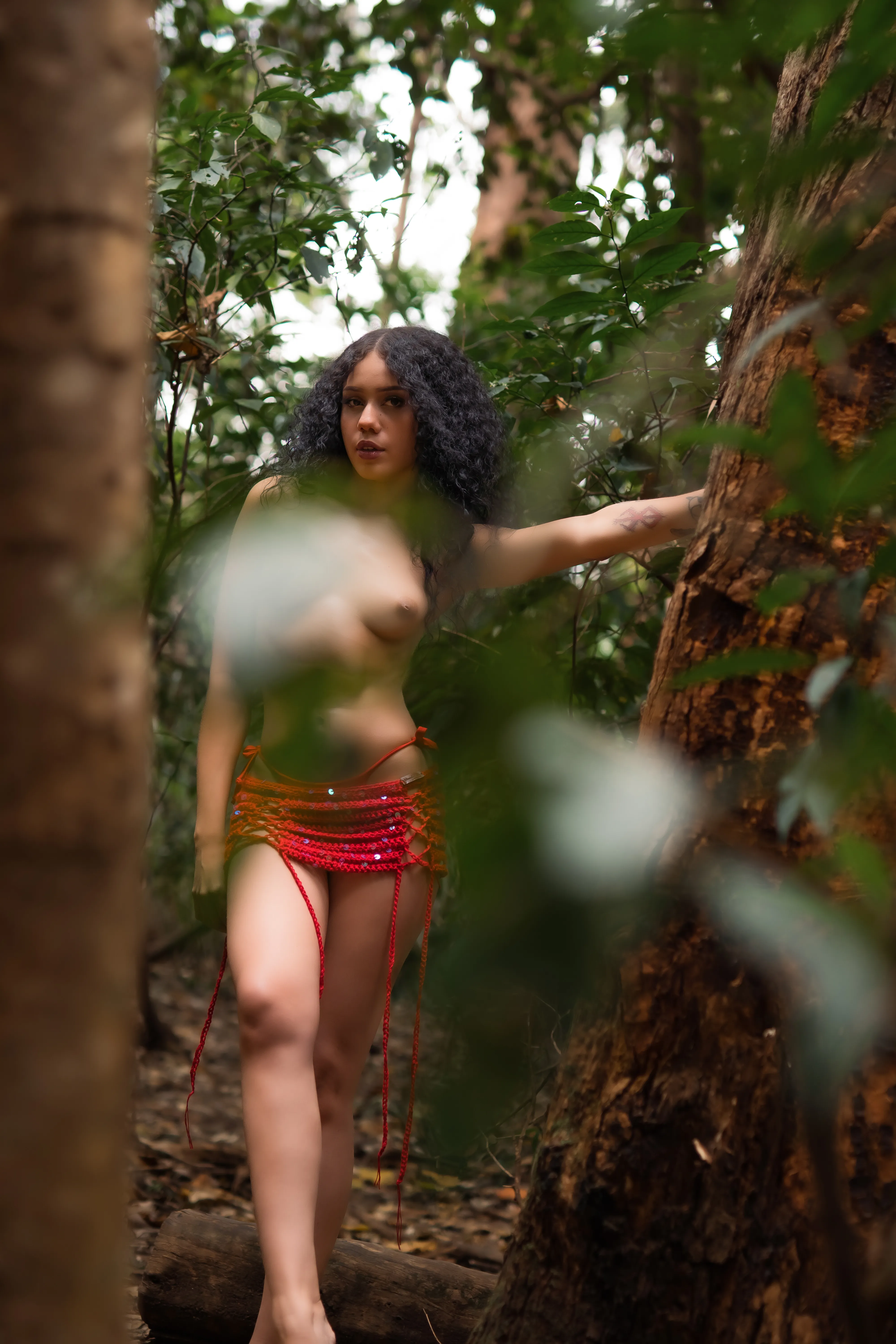 Live sex webcam photo for Lanaahill #7383150