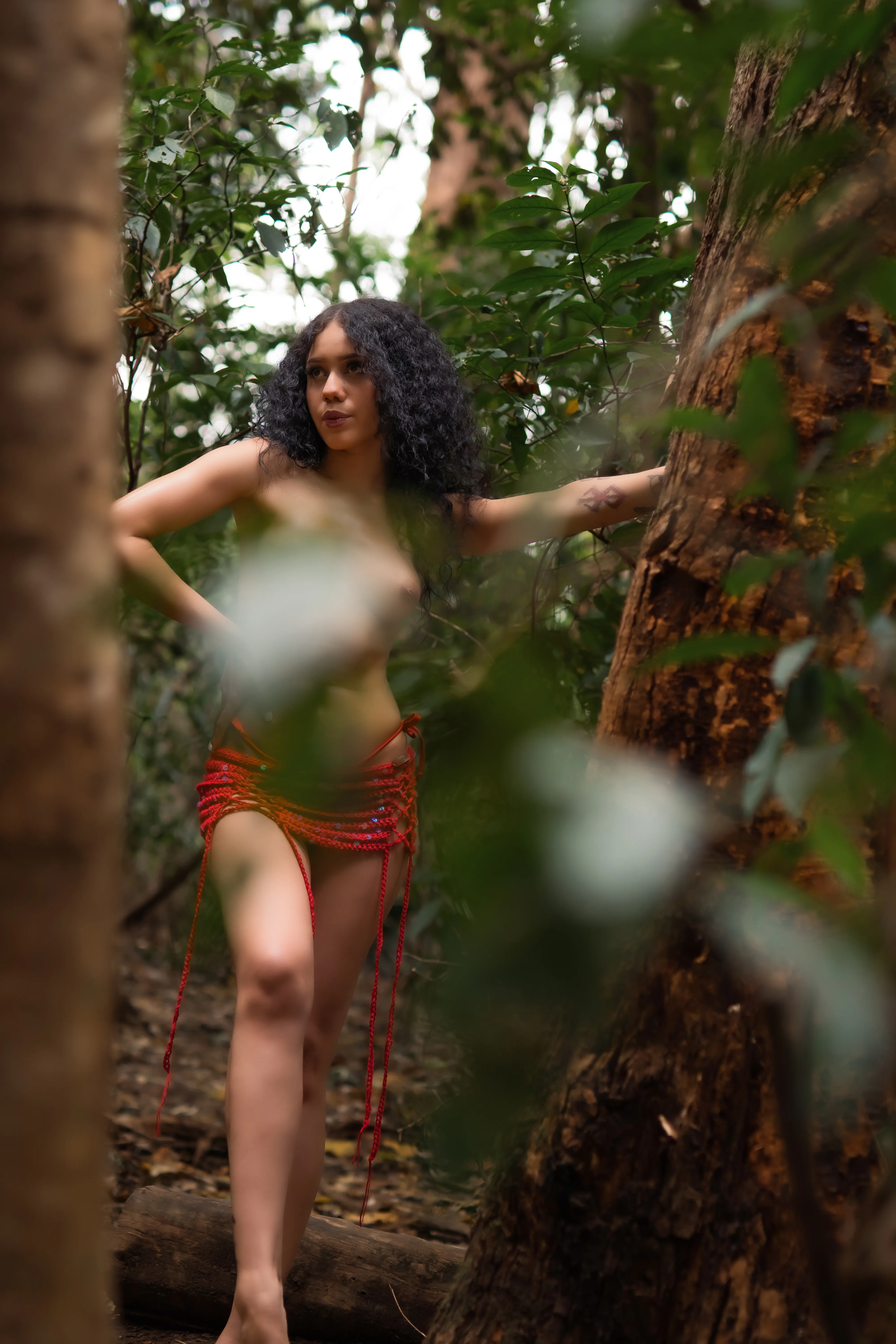 Live sex webcam photo for Lanaahill #7383151