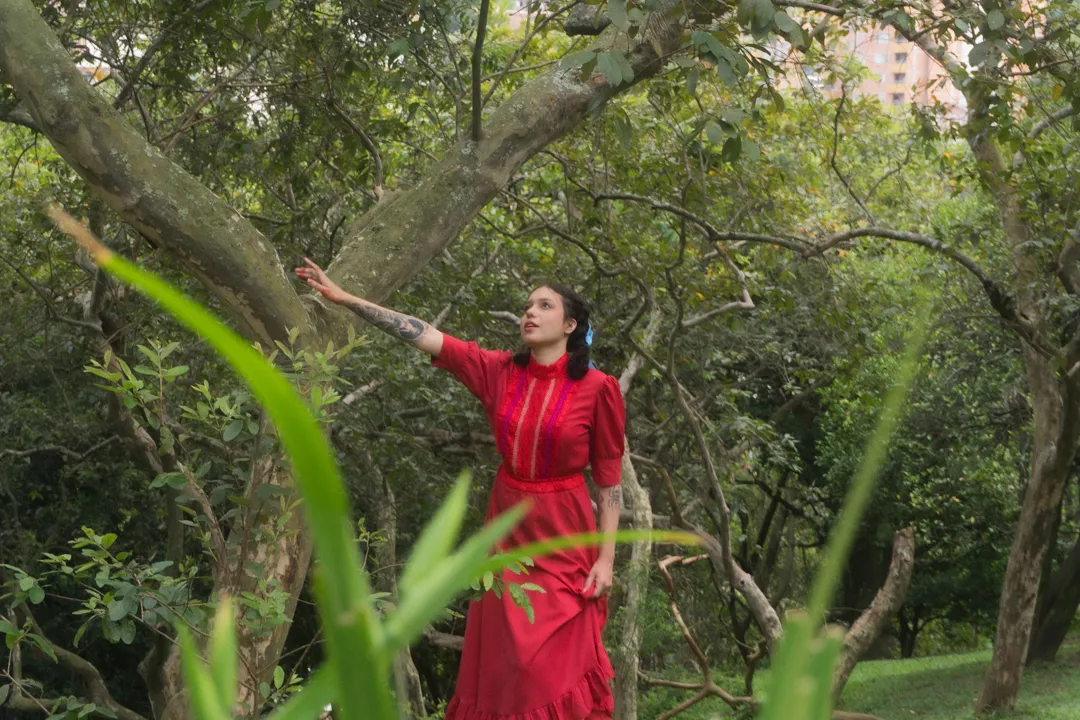 Live sex webcam photo for Lanaahill #8018439