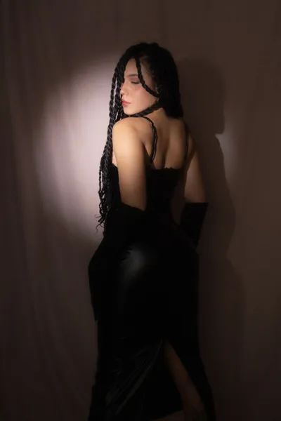 Live sex webcam photo for Lanaahill #7383191