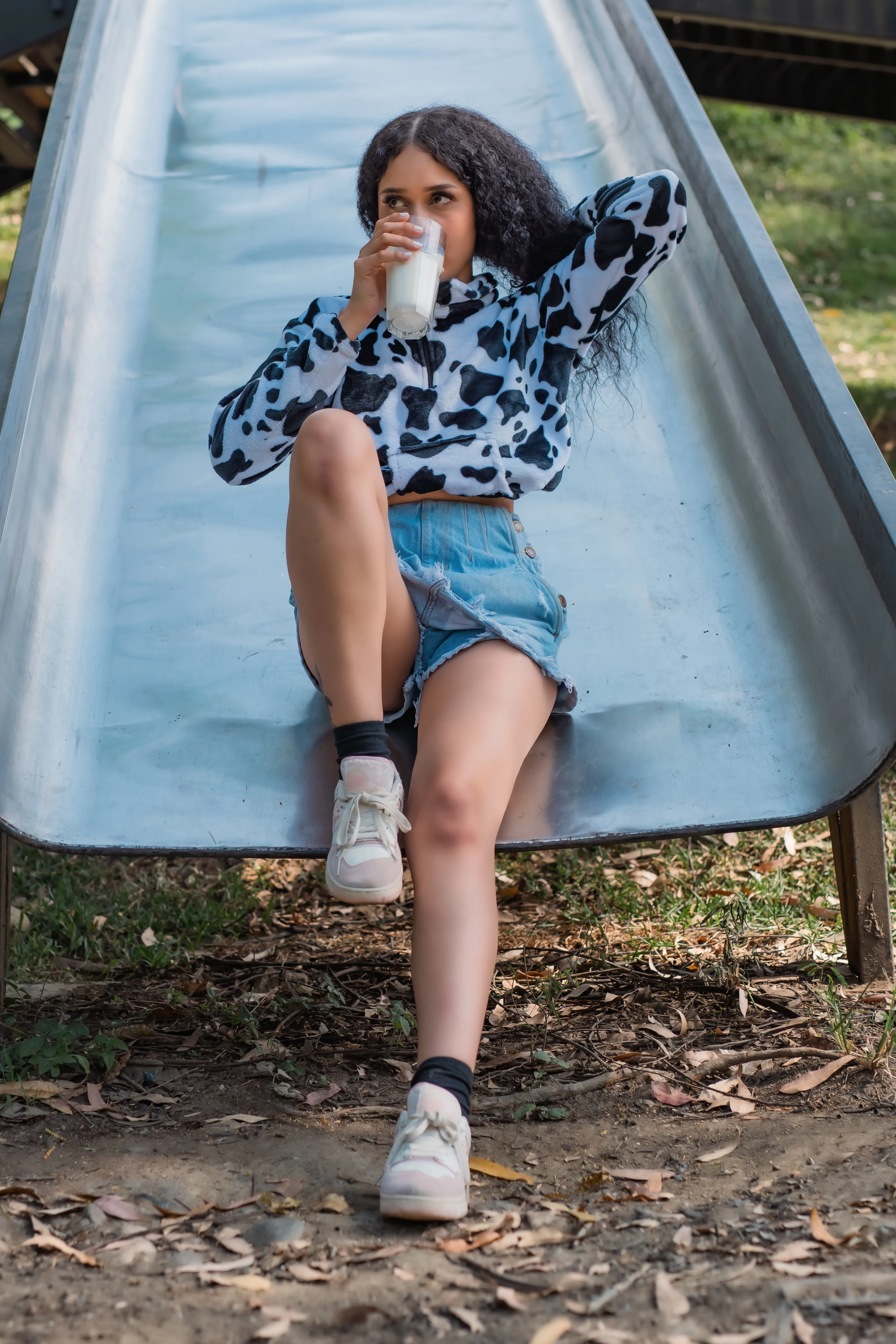 Live sex webcam photo for Lanaahill #7383148