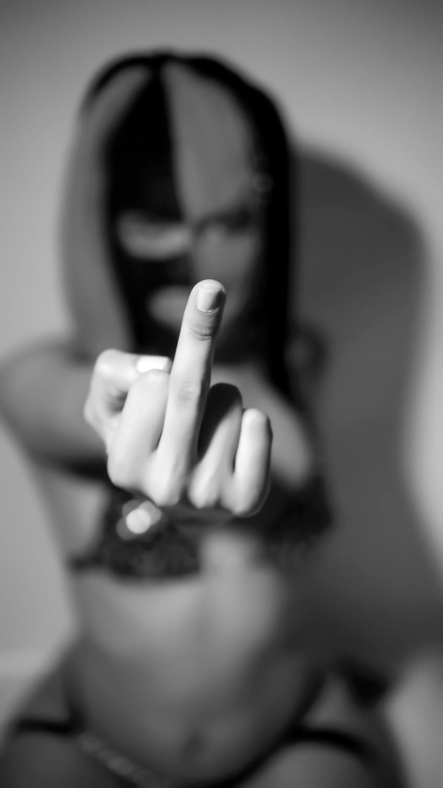 Live sex webcam photo for Lanaahill #7383158