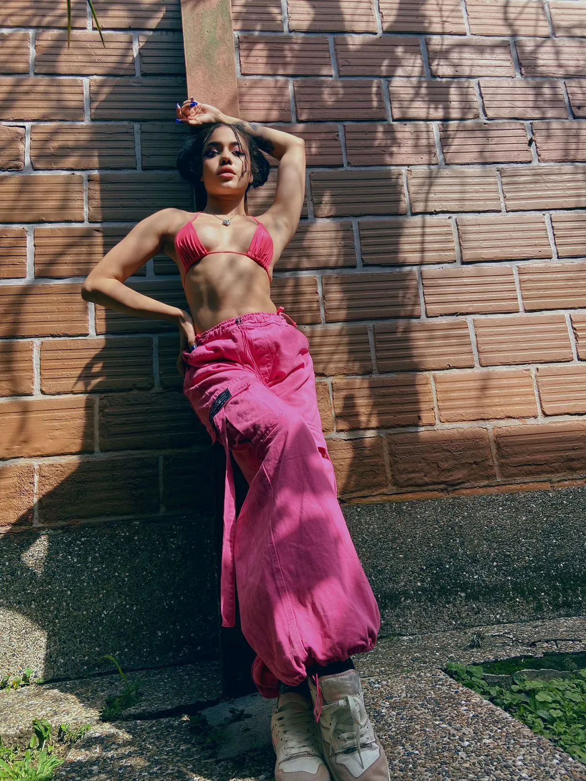 Live sex webcam photo for Lanaahill #7383165