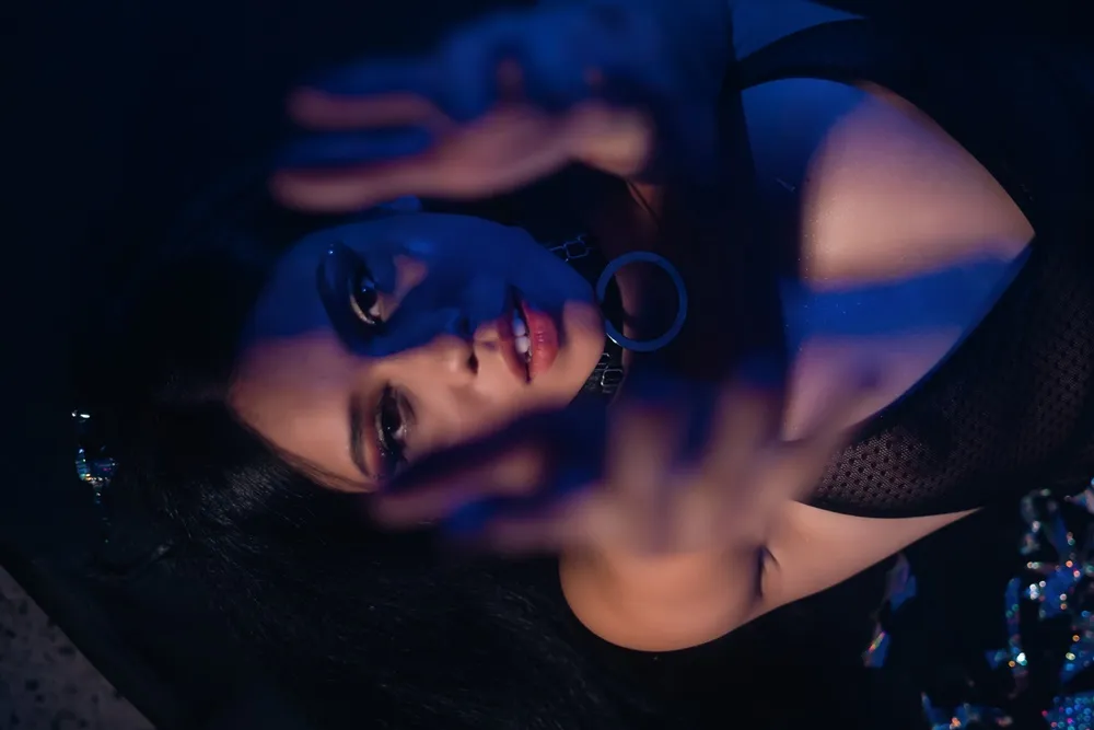 Live sex webcam photo for Lanaahill #7383140