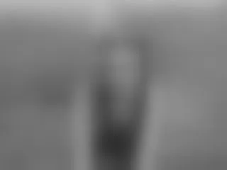 Live sex webcam photo for Lanaahill #8148884