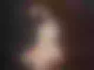Live sex webcam photo for Lanaahill #5972891
