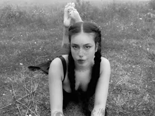 Live sex webcam photo for Lanaahill #8063825