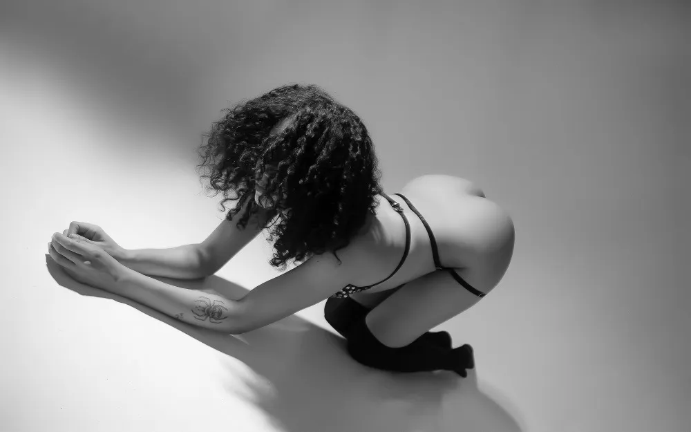 Live sex webcam photo for Lanaahill #7383162