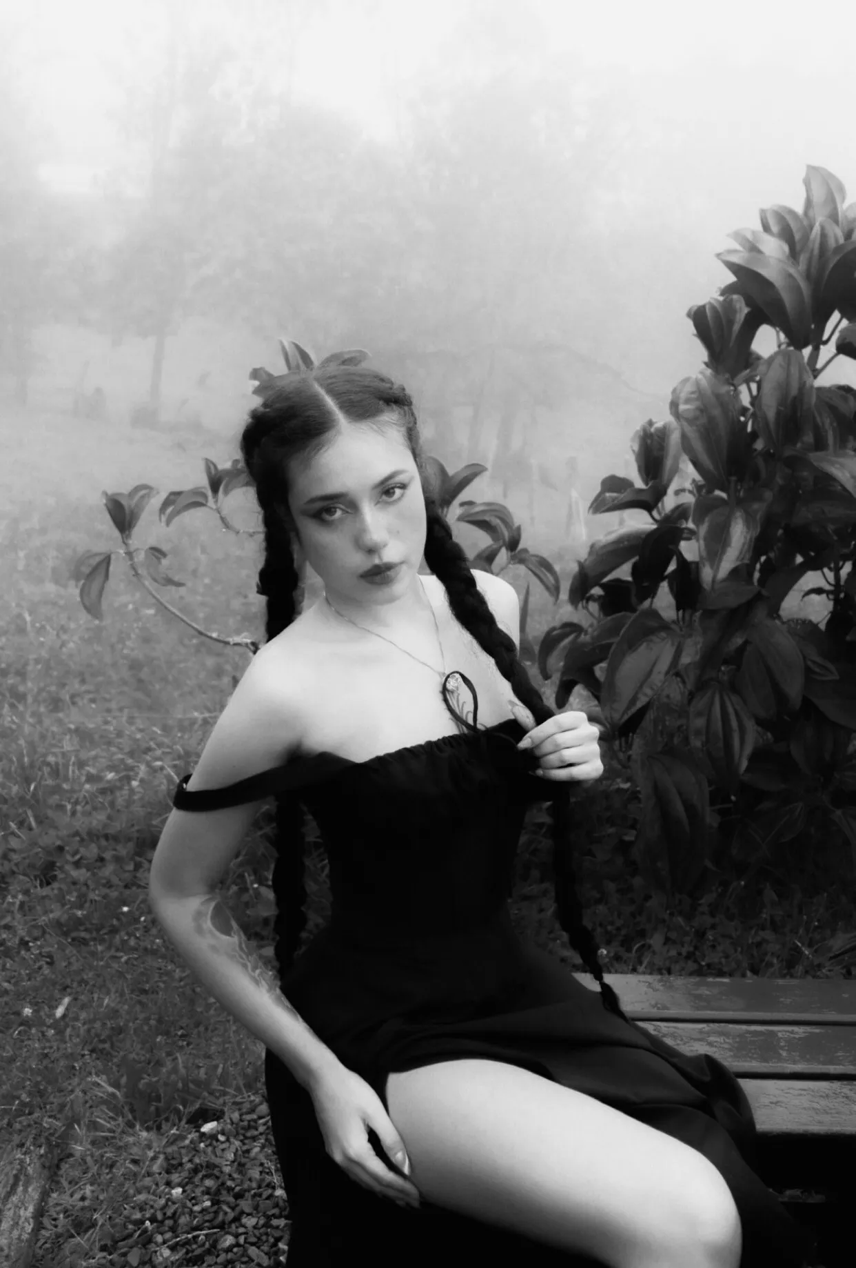 Live sex webcam photo for Lanaahill #7383193