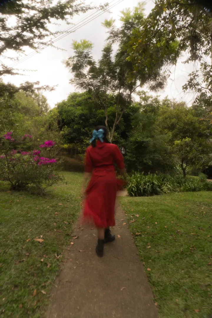 Live sex webcam photo for Lanaahill #8018440