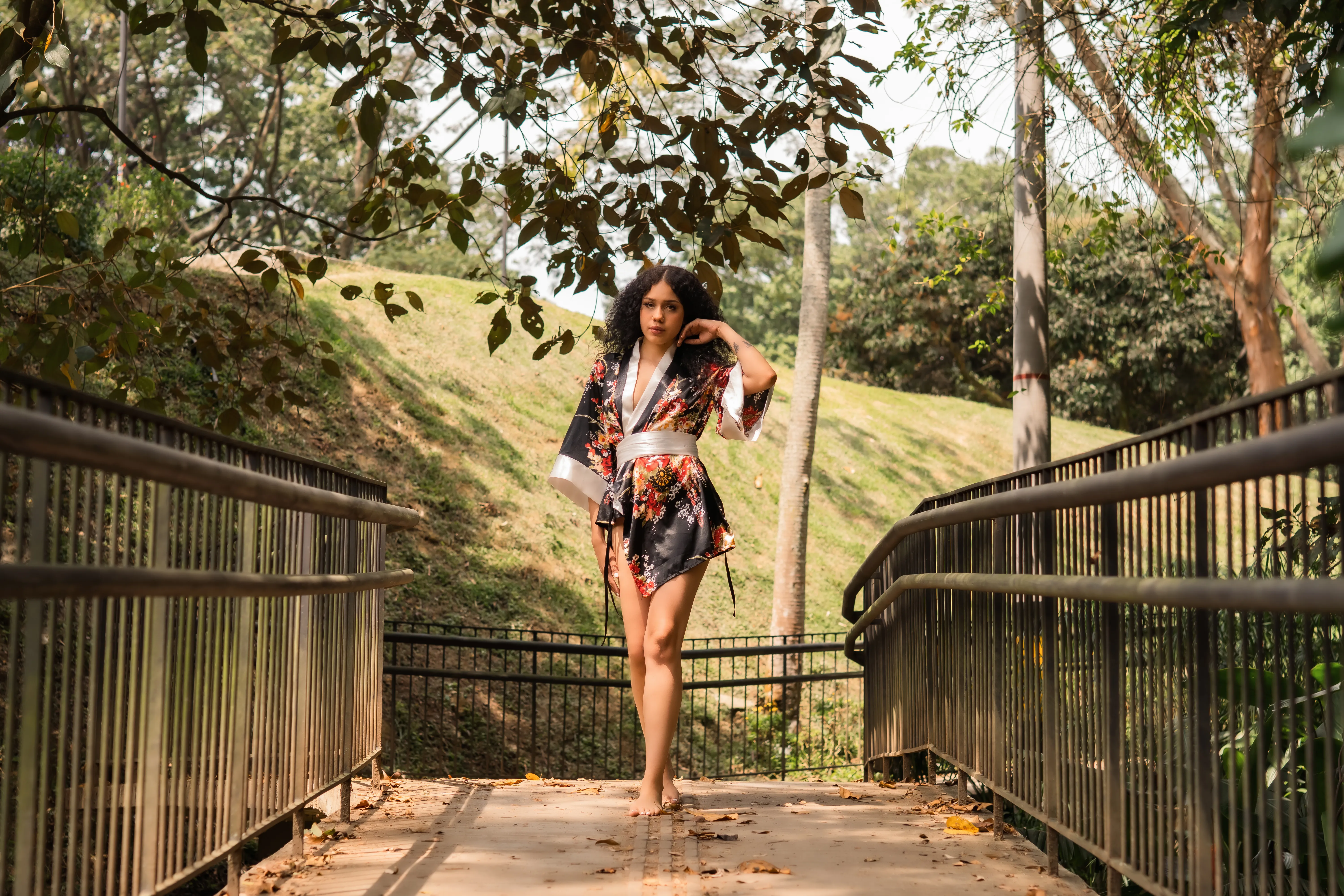 Live sex webcam photo for Lanaahill #7383145