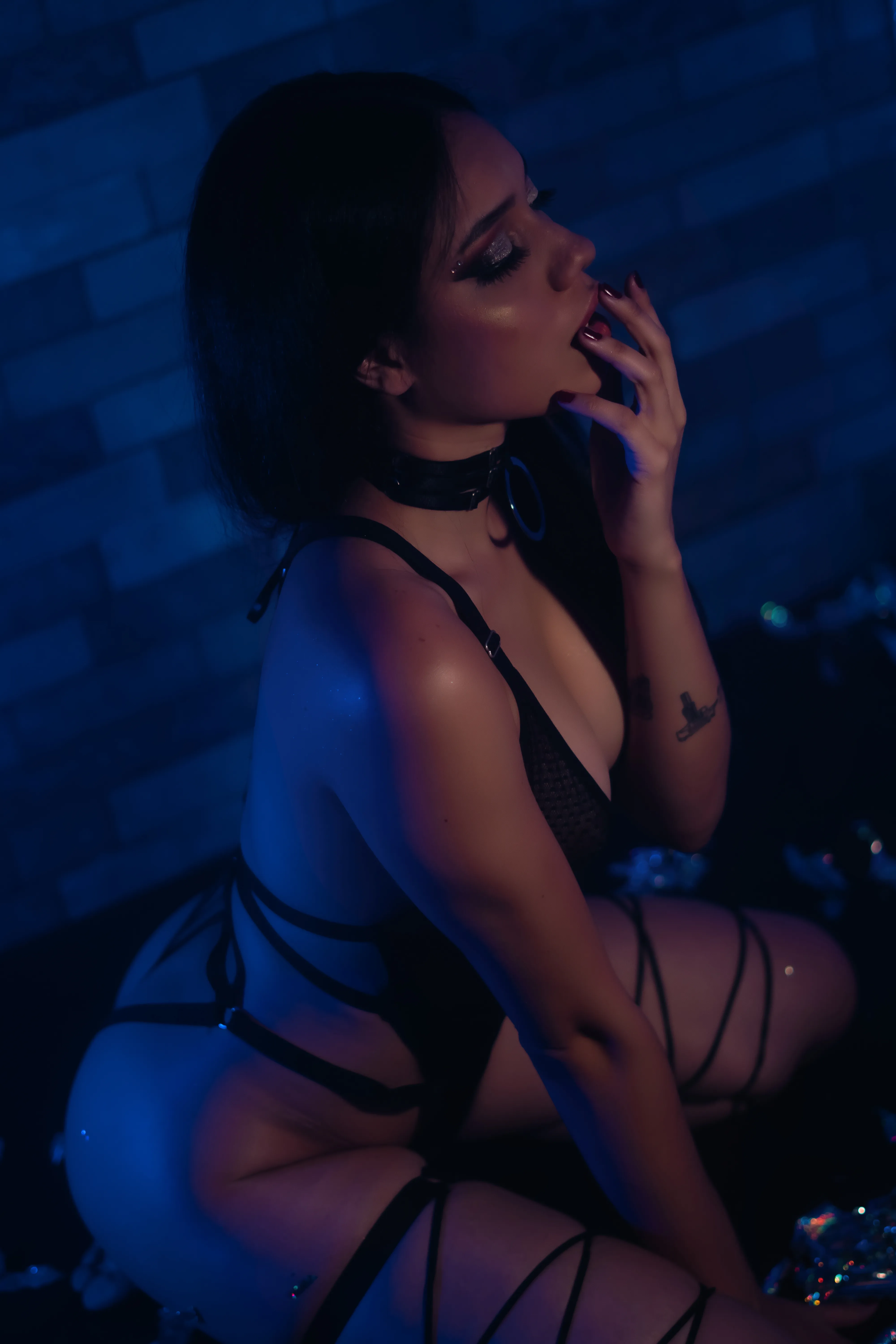 Live sex webcam photo for Lanaahill #7383141