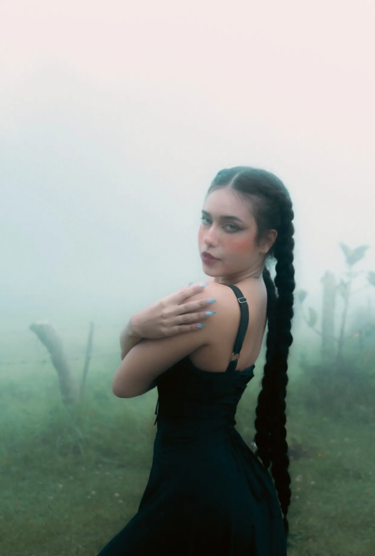 Live sex webcam photo for Lanaahill #7383196