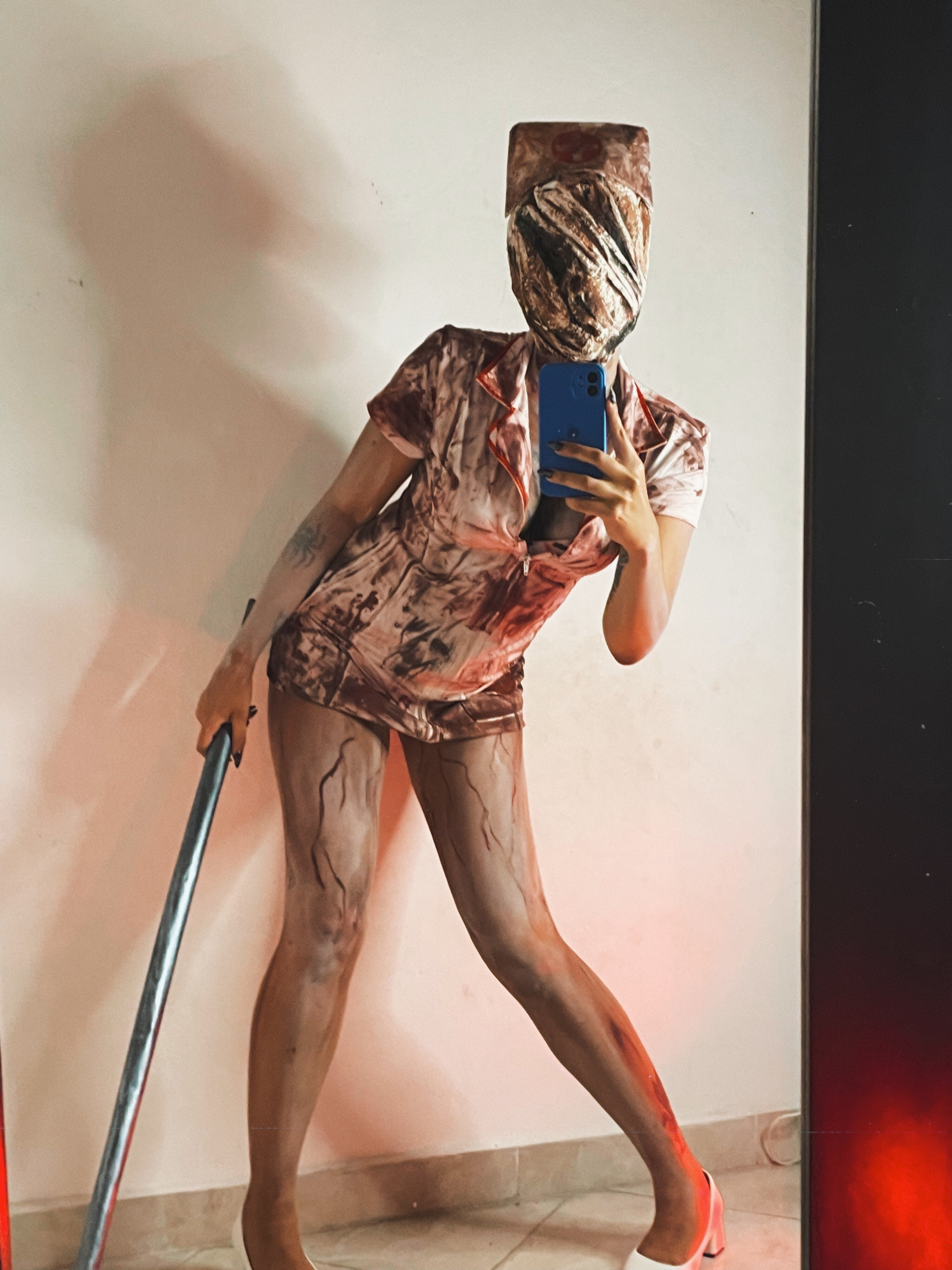 Live sex webcam photo for Lanaahill #7383185