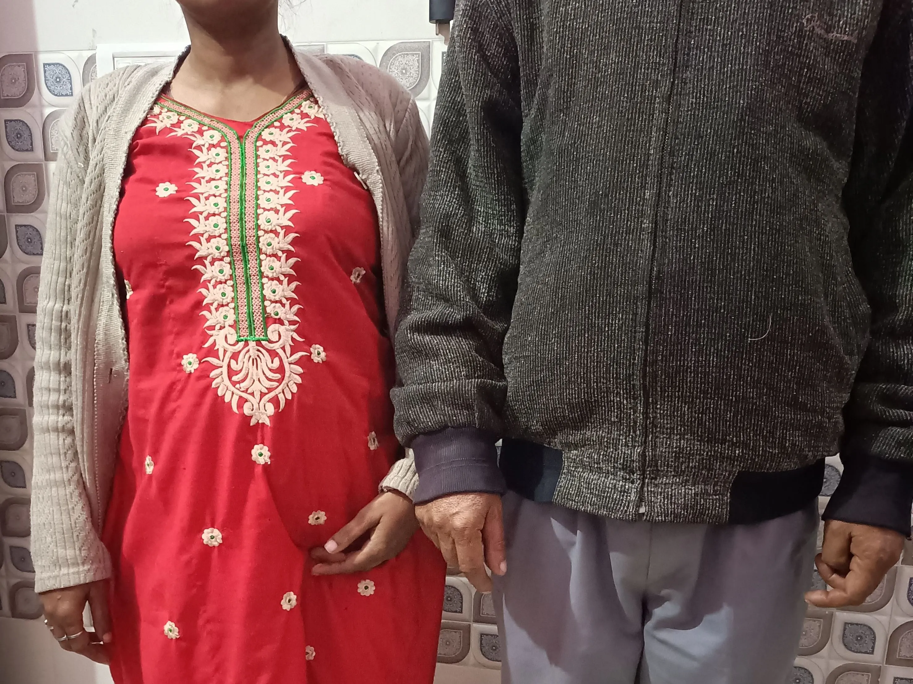 Live sex webcam photo for TheIndianCouple #3208621