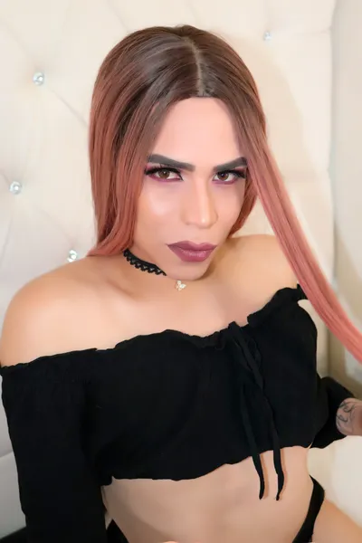 Live sex webcam photo for nathaliasexy #6120762