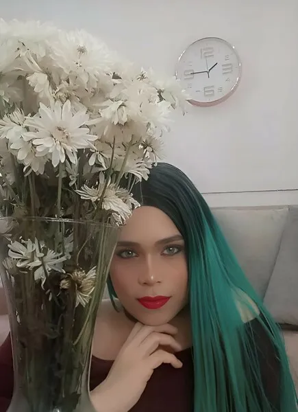 Live sex webcam photo for nathaliasexy #6120764